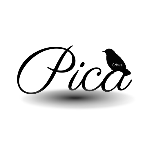 Pica Paris